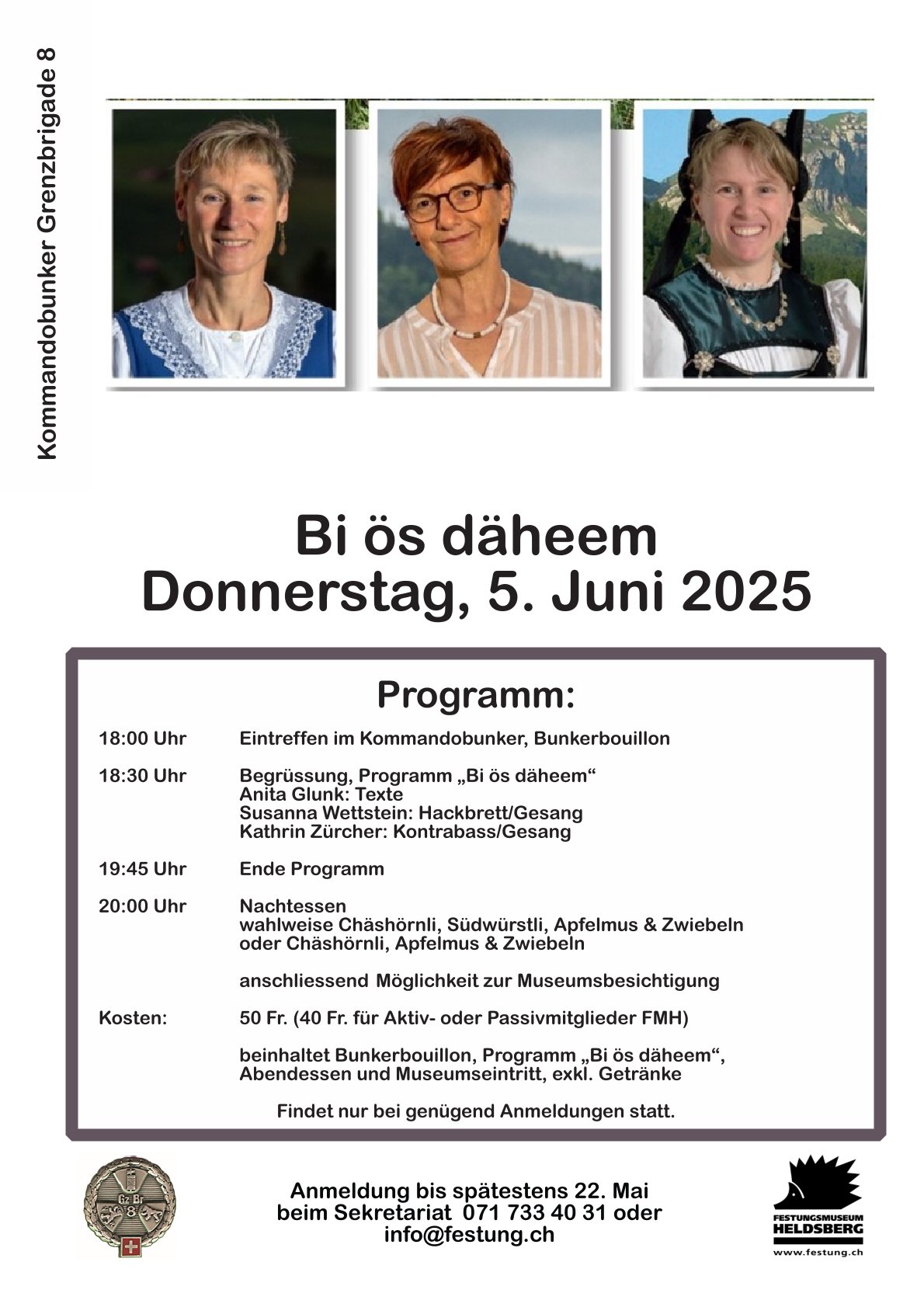 plakat_kbgb8_appenzeller-abend_1.jpg