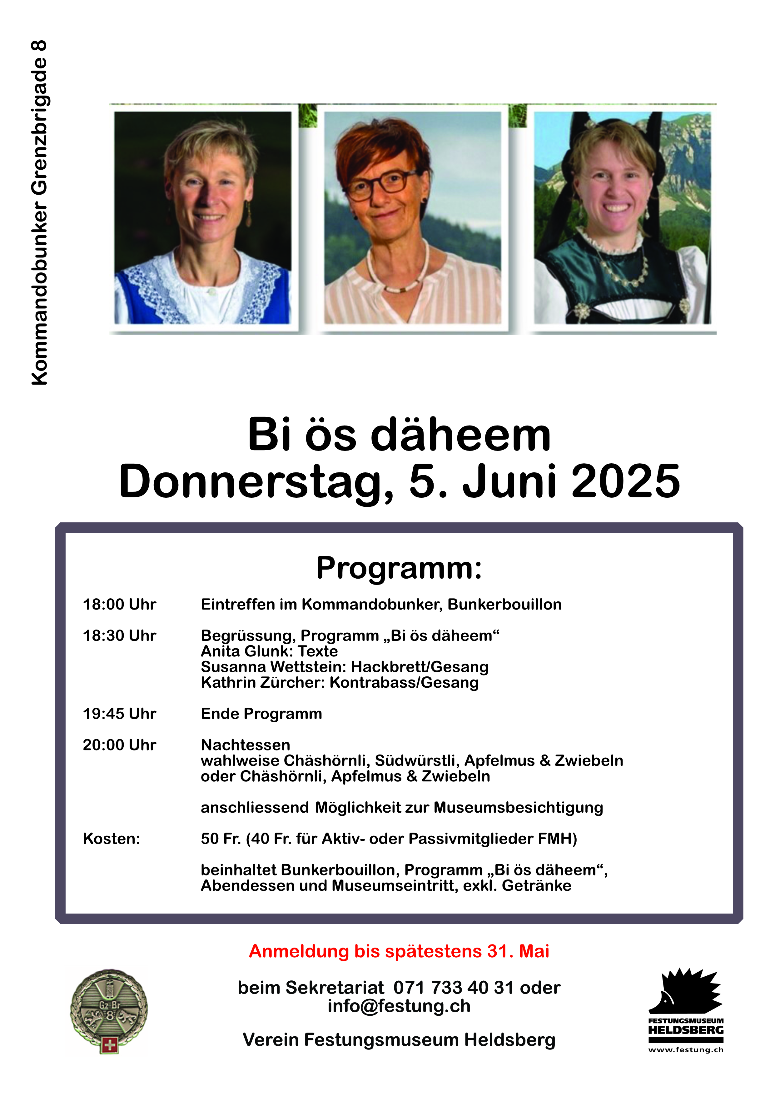 plakat_kbgb8_appenzeller-abend_verlaengert_2.jpg