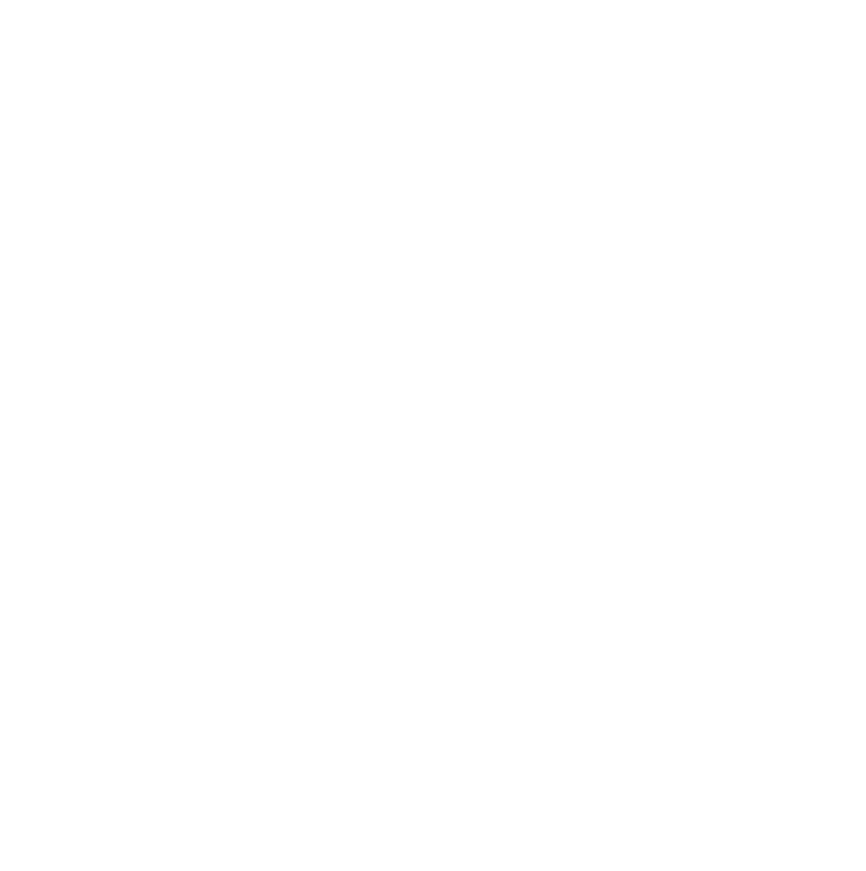 Festungsmuseum Heldsberg