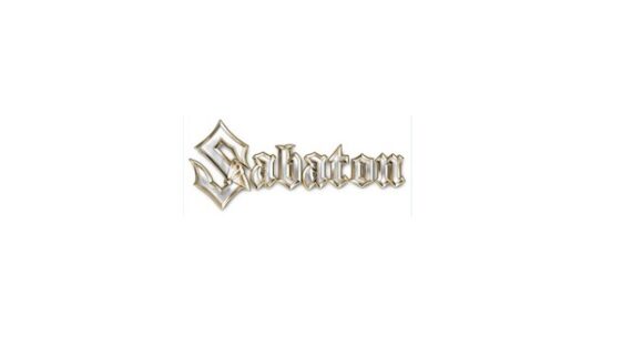 Sabatonlogo