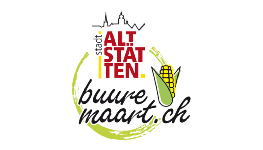 Logo Bauernmarkt Altstätten