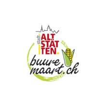 Logo Bauernmarkt Altstätten