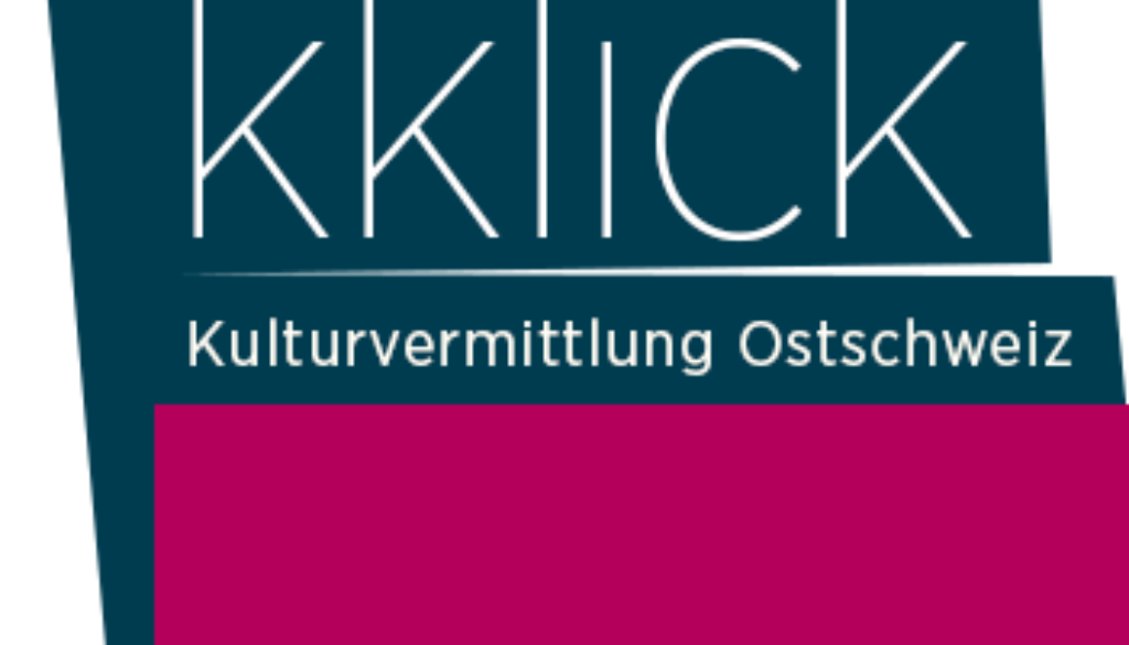 kklick kultur