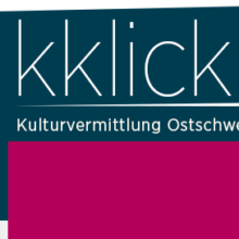 kklick kultur